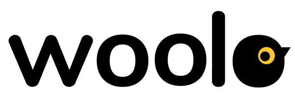 WoolO